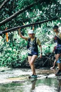 BIB: 
                            <button type="button" onclick="openModal(25413396)" class="btn btn-primary btn-sm float-right btn-popup" data-toggle="modal" data-target=".modal-high-quality">
                        <i class="fas fa-shopping-cart"></i> Add to Cart
                    </button>
                                            <button type="button" onclick="isThisMe(25413396, true)" class="btn btn-success btn-sm float-right btn-popup btn-isme hidden" data-toggle="tooltip" data-placement="bottom" title="นี่คือรูปของคุณใช่ไหม คลิกที่นี่เพื่อเอาเข้าอัลบั้ม">
                        <i class="fas fa-plus"></i> Add to album
                    </button>
                    <button type="button" onclick="isThisMe(25413396, false)" class="btn btn-warning btn-sm float-right btn-popup btn-isnotme hidden">
                        <i class="fas fa-ban"></i> Remove from album
                    </button>